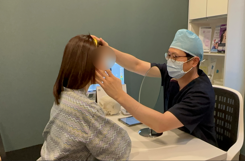 강남실리프팅 잘하는곳 찾는 방법과 대표원장이 말하는 추천 유형 사진 4