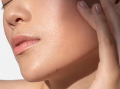 Nâng cơ rãnh mũi má Gangnam, hiệu quả đến đâu đối với tình trạng hõm và chảy xệ? Tổng hợp sự khác biệt giữa các loại chỉ
