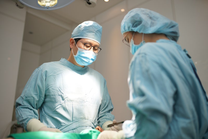 신논현역성형외과 실리프팅, 효과는 얼마나 가고 자연스러움은 어떻게 다를까 사진 10