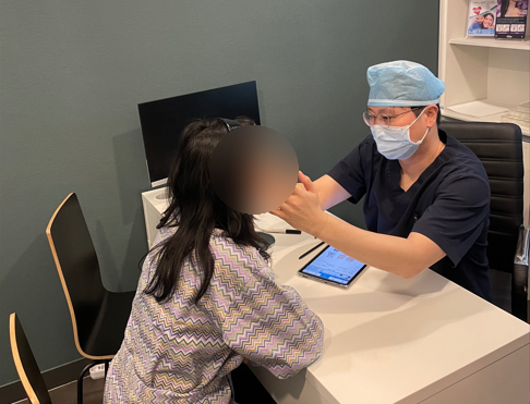 신논현역성형외과 실리프팅, 효과는 얼마나 가고 자연스러움은 어떻게 다를까