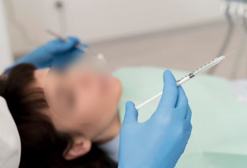 Pertanyaan yang Sering Diajukan di Klinik Bedah Plastik Terkenal di Gangnam: Memar, Bengkak, Durasi, dan Nyeri Setelah T
