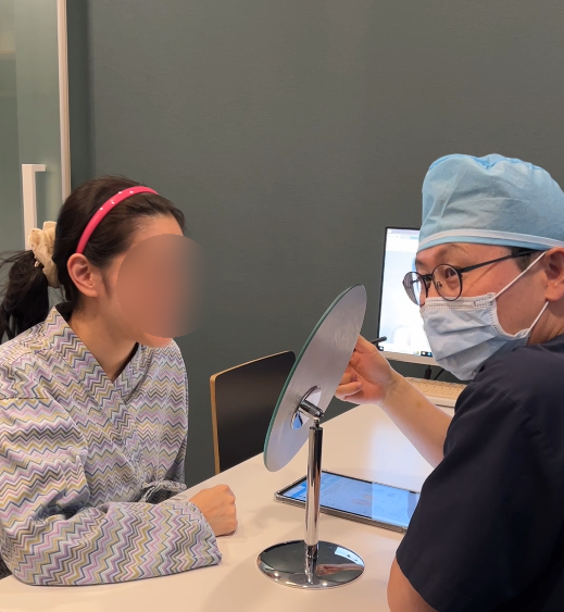 Pertanyaan yang Sering Diajukan di Klinik Bedah Plastik Terkenal di Gangnam: Memar, Bengkak, Durasi, dan Nyeri Setelah T