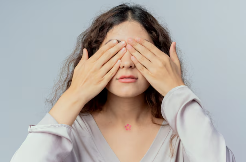 강남성형외과유명한곳에서 많이 묻는 질문, 실리프팅 멍·붓기·유지기간·통증 정리