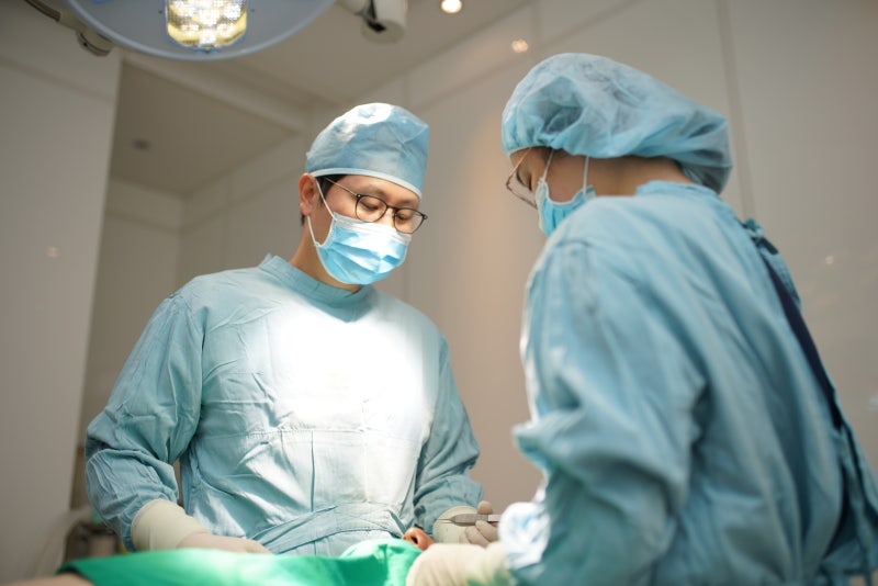 강남실리프팅잘하는병원 고민될 때, 이것부터 확인해 보세요 사진 3