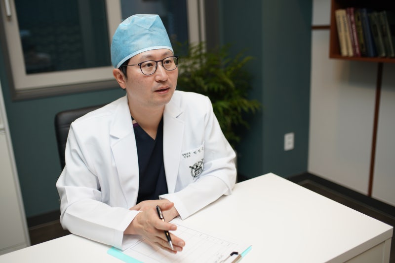 강남실리프팅잘하는병원 고민될 때, 이것부터 확인해 보세요