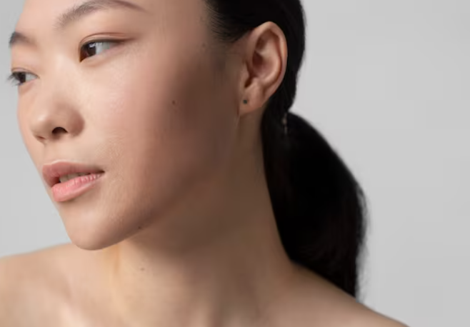 팔자주름실리프팅 몇 줄 해야 자연스러울까? 강남성형외과 원장이 설명하는 설계의 차이