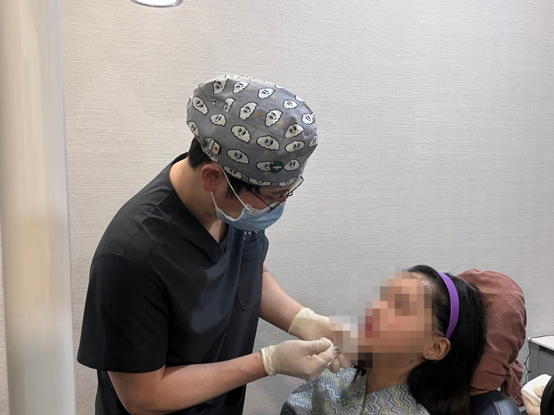 서울실리프팅 잘하는병원, 비용보다 설계 차이가 효과를 좌우합니다 사진 4