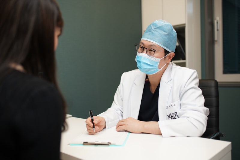 서울실리프팅 잘하는병원, 비용보다 설계 차이가 효과를 좌우합니다