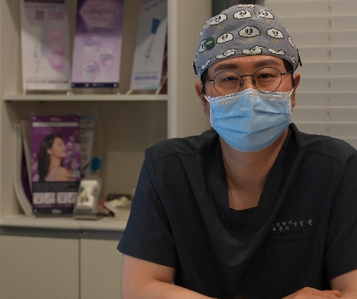 40대실리프팅, 붓기·멍·자연스러움은 실 종류 선택부터 달라져야 하는 이유 사진 4