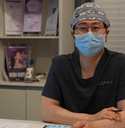 강남실리프팅후붓기, 일상복귀는 언제 가능할까? 효과·멍·자연스러움까지 사진 10