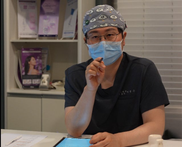 강남실리프팅후붓기, 일상복귀는 언제 가능할까? 효과·멍·자연스러움까지 사진 5
