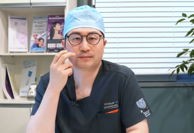 신논현역실리프팅, 민트실 후기 어떨까? 팔자주름·특징·부작용·비용 정리