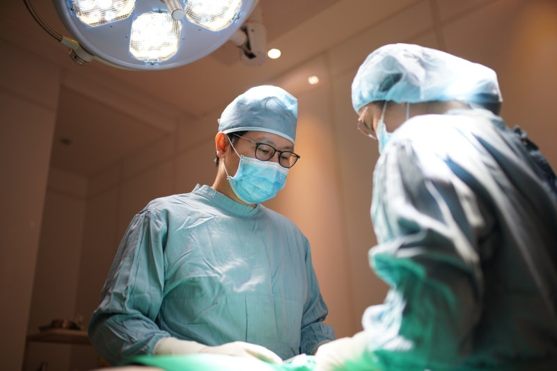 신사역성형외과, 리프팅 잘하는곳 후기만 보고 가면 될까? 시술 전 확인할 점 사진 7