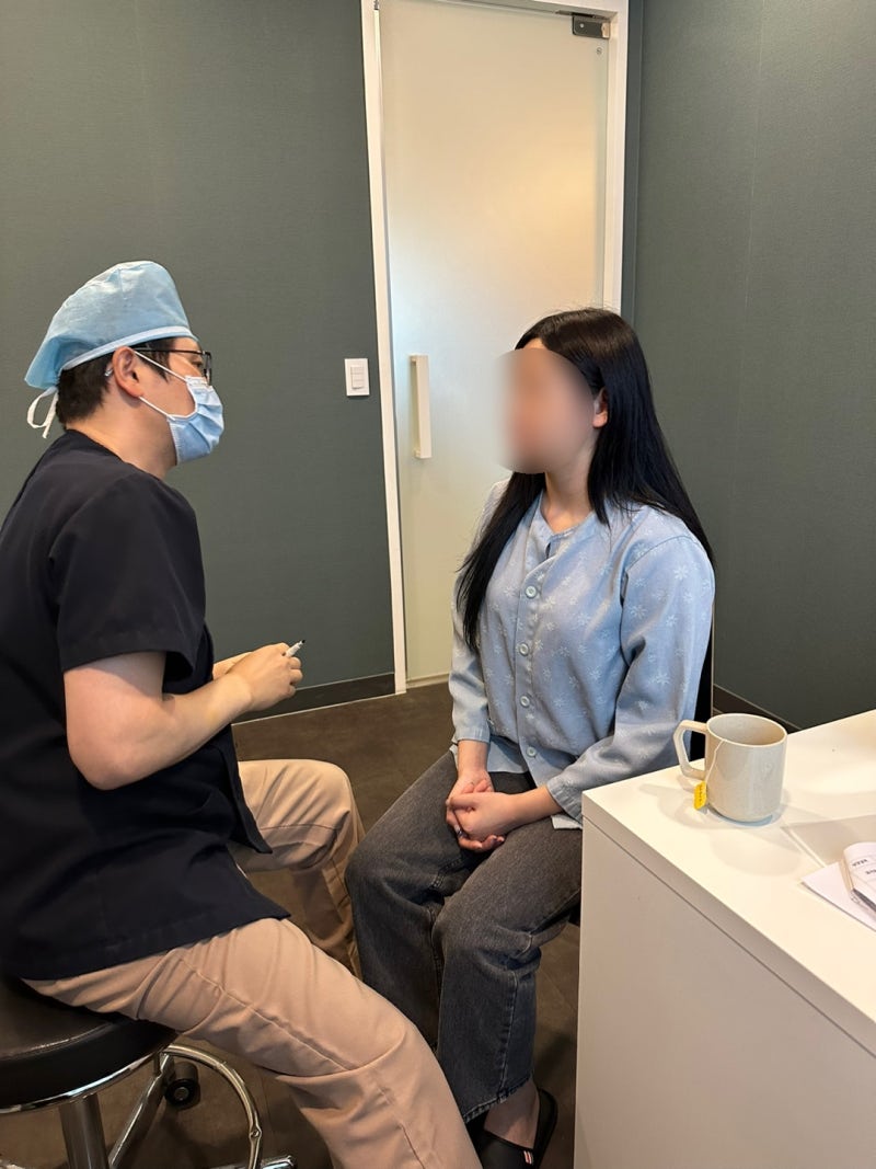 Why Do Gangnam Thread Lifts Vary? The Importance of Design, Facial Slimming Effects, Side Effects, and Aftercare