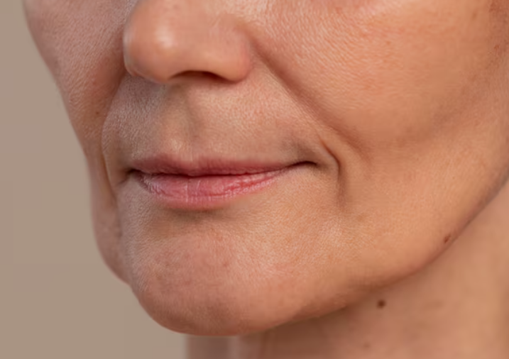 Sejauh mana perbaikan kerutan marionette dengan thread lift? Biaya, Efek, Masa Pemulihan, dan Penyebab Kegagalan 사진 2
