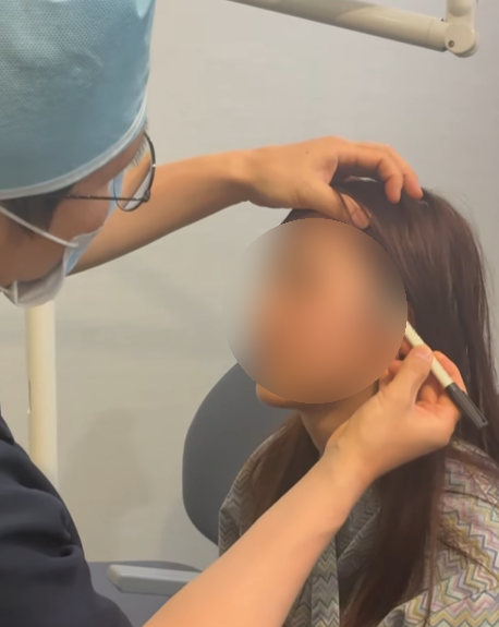 What to Look for When Choosing a Seoul Facelift Hospital: Reviews, Price, and Efficacy Standards 사진 9