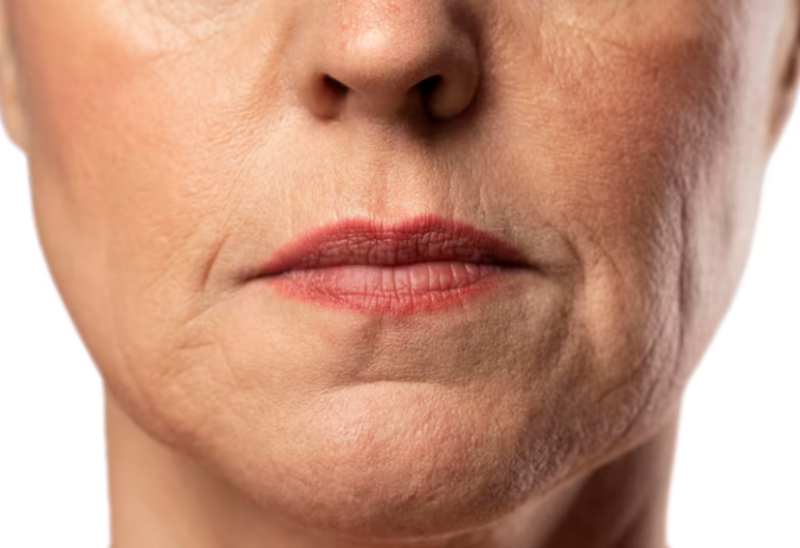 Gangnam Facelift: Criteria for Choosing a Good Clinic, Effects, Duration, Aftercare, and Scar Management 사진 3