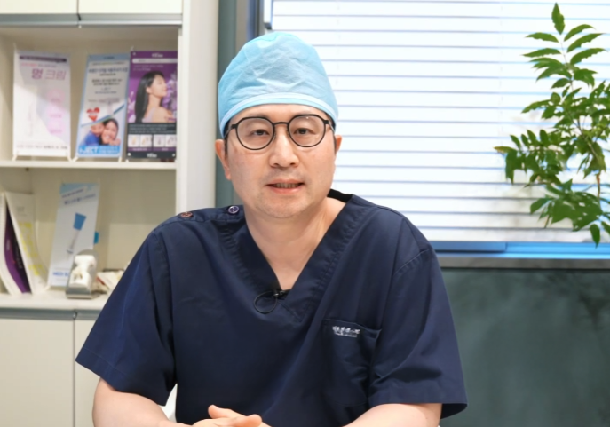 민트실리프팅 광대 더 커 보이는 사례는 왜 생길까? 부작용 가능성까지 분석