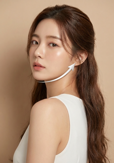 Before Looking for Cheongdam Thread Lift Reviews: Understand Thread Lift Effects and Duration 사진 4