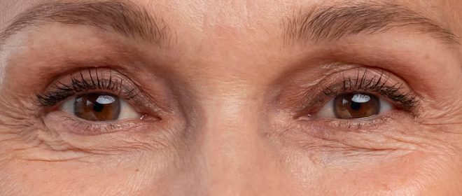 Gangnam Under-Eye Fat Removal Reviews: What You Often Hear in Consultations. Check if Dark Circles and Fat are Your Conc