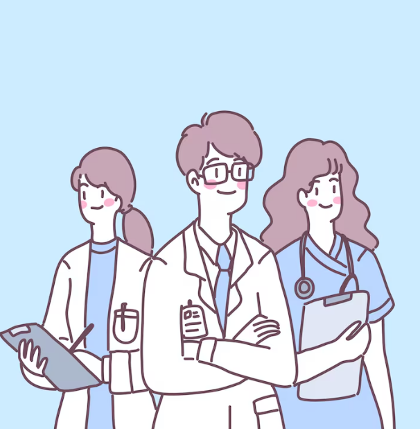 Apakah Ada Perbedaan Dokter Spesialis Bedah Plastik Gangnam? Penjelasan Cara Memverifikasi Spesialis 사진 6