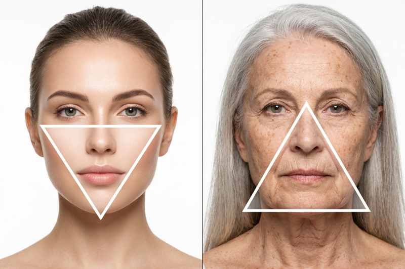What are the criteria for choosing a good facelift hospital? Facelift surgery methods and consultation checklist 사진 3