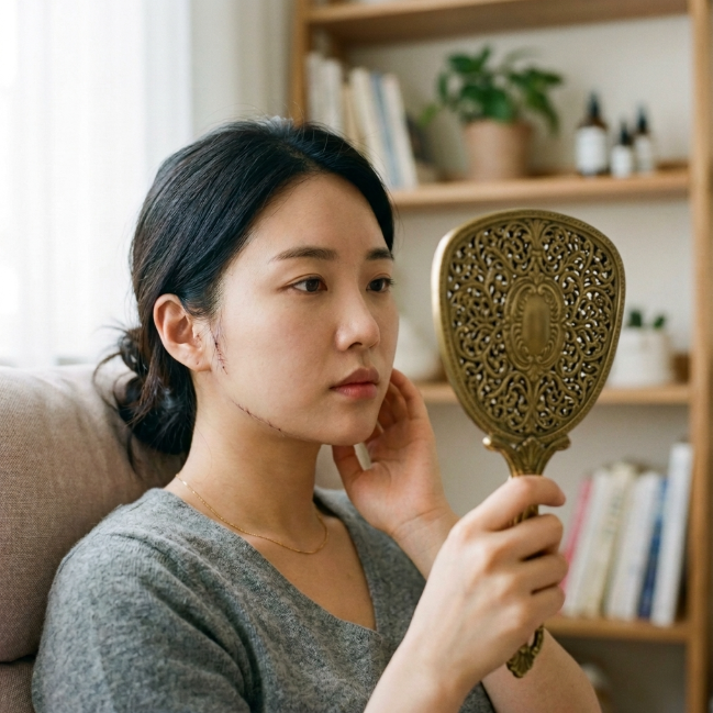 What to Know Before a Facelift Recovery Consultation: Recovery Period and Aftercare 사진 9