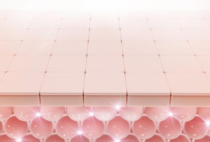 If you're curious about celebrity facelift clinics, here are the key criteria for natural-looking results 사진 8