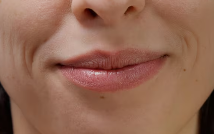 Menghilangkan Garis Senyum: Botox vs Filler vs Thread Lift vs RF Lifting, Panduan Pilihan 사진 4