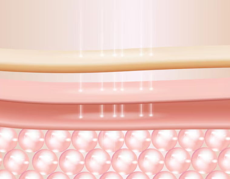 Menghilangkan Garis Senyum: Botox vs Filler vs Thread Lift vs RF Lifting, Panduan Pilihan 사진 12
