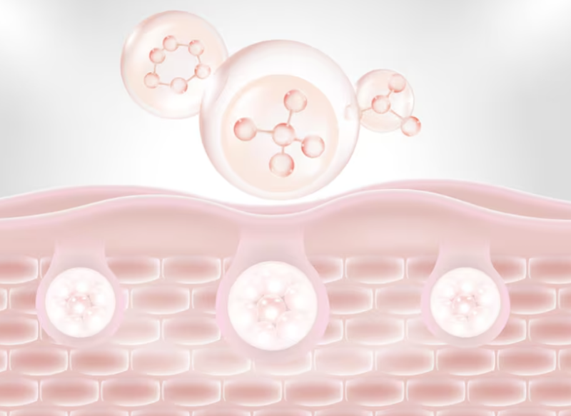 Anti-Aging Procedures: Types and Effects Categorized 사진 9