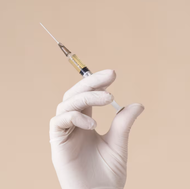 Anti-Aging Procedures: Types and Effects Categorized 사진 4