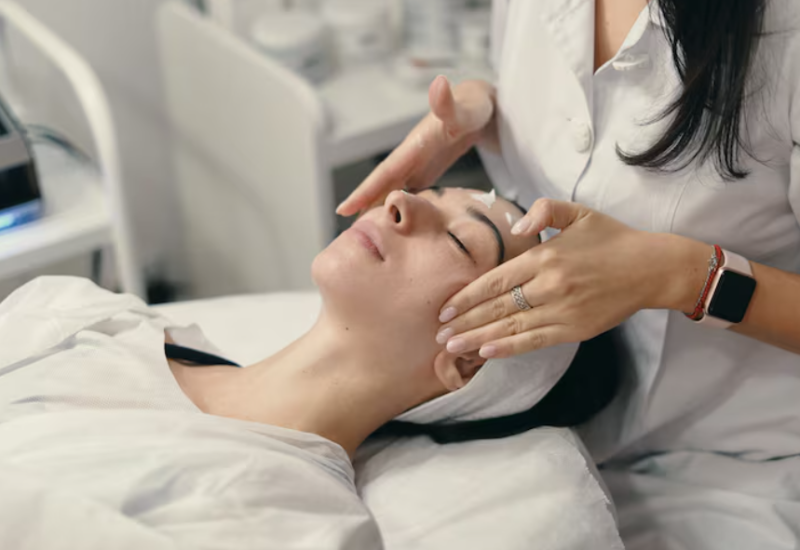 Harga Thread Lift Wajah 1 Juta Won vs 4 Juta Won – Alasan Nyata Perbedaannya 사진 5