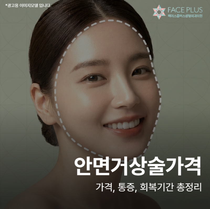 Facelift Surgery: What You Need to Know Beforehand – Price, Pain, and Recovery Period Explained