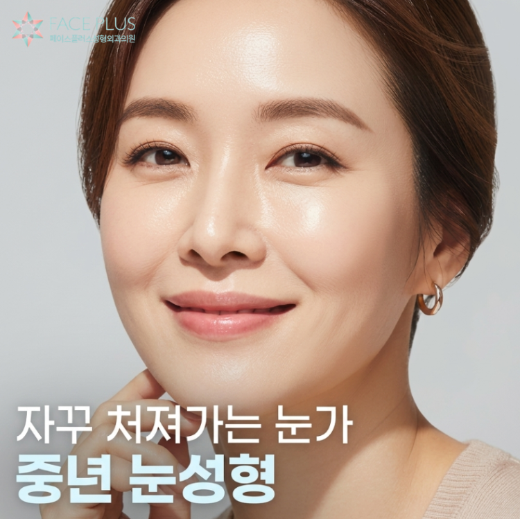 How Long Does Eyebrow Lift Recovery Take? Suture Removal & Swelling Changes by Stage 사진 5