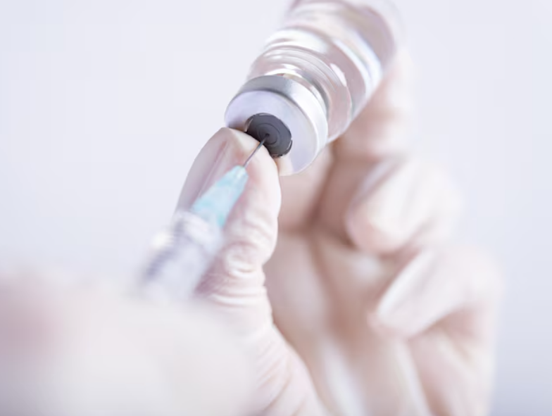 Nasolabial Fold Botox vs. Filler: Comparing Differences in Effects, Duration, and Pain 사진 9