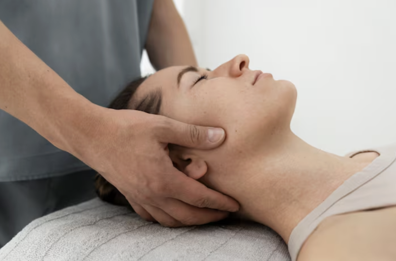 Alasan Mengapa Durasi Efek Thread Lift Garis Senyum Pendek, Ternyata Karena Hal Ini 사진 9