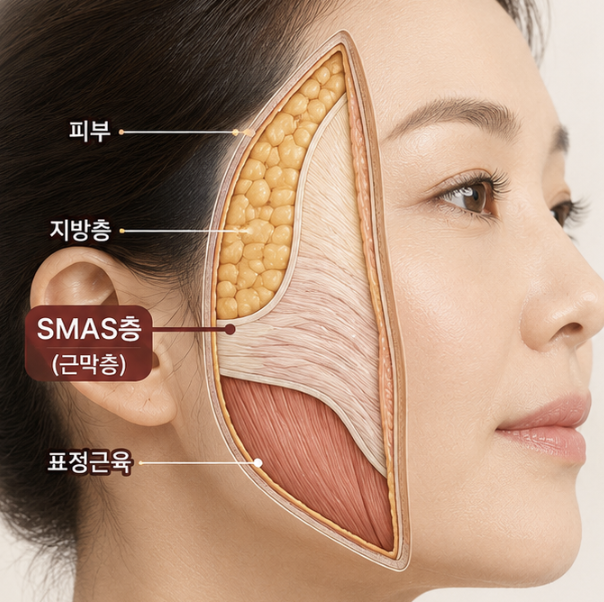 The Secret to Celebrities' Undetectable Facelifts: What's More Important Than Incisions 사진 3