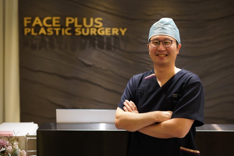 The Secret to Celebrities' Undetectable Facelifts: What's More Important Than Incisions 사진 10