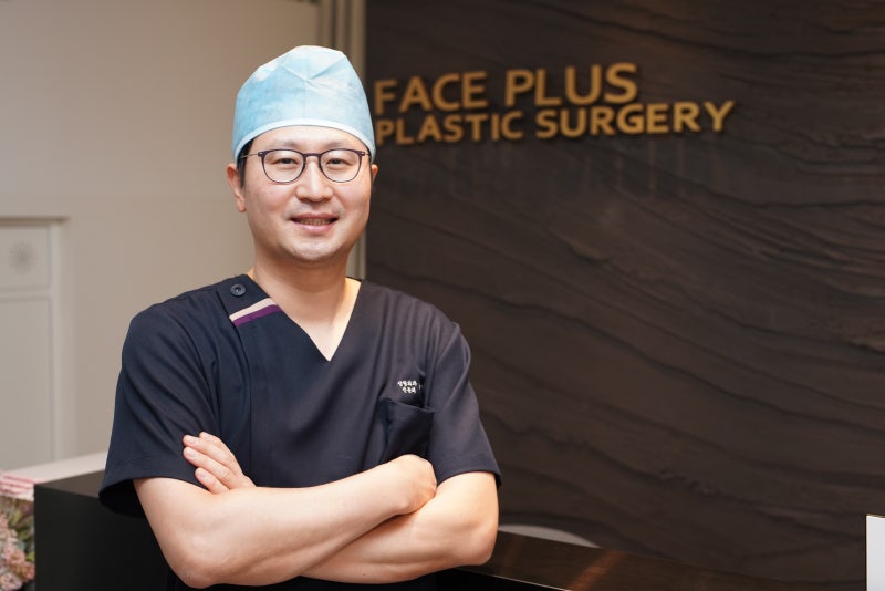 Perbedaan Face Lift dan Mini Lift, Perbedaan Krusial yang Perlu Dicek Sebelum Biaya 사진 10