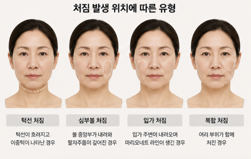 Perbedaan Face Lift dan Mini Lift, Perbedaan Krusial yang Perlu Dicek Sebelum Biaya 사진 7