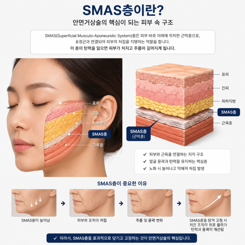 Ulasan Facelift Pria, Kisah Nyata yang Wajib Diketahui Sebelum Operasi 사진 4