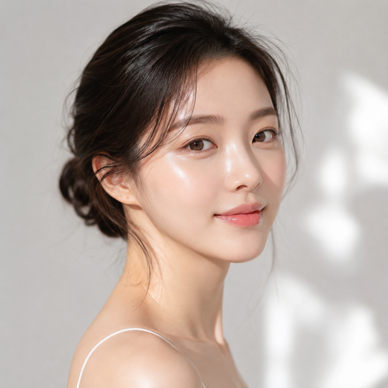 앞볼 꺼짐 시술, 필러·지방이식 중 나에게 맞는 방법은? 사진 10