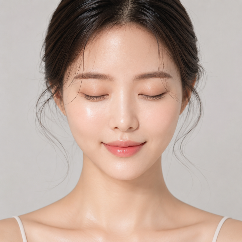 Mini Facelift vs. Full Facelift: What's the Difference? Effects, Scars, and Longevity Explained 사진 10