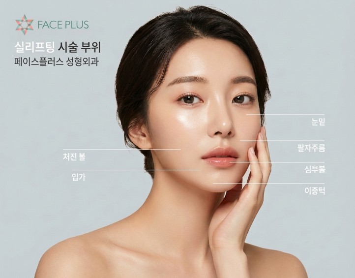 Nasolabial Fold Filler vs. Thread Lift: Why the Approach Differs for the Same Concern 사진 8