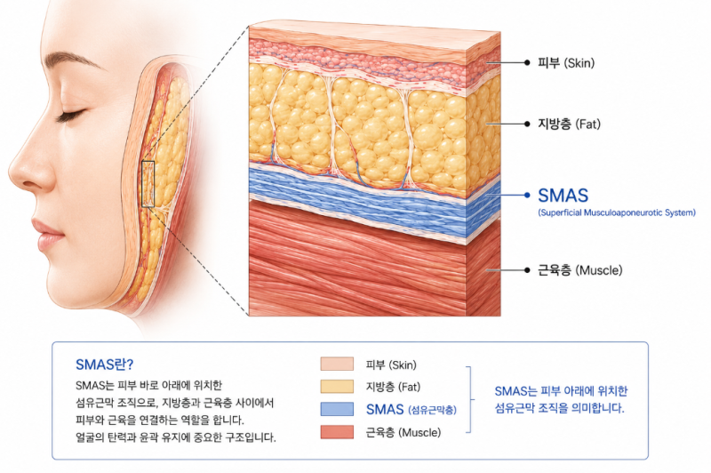 안면거상술잘하는병원, 시간이 지나도 만족도가 유지되는 이유 사진 5