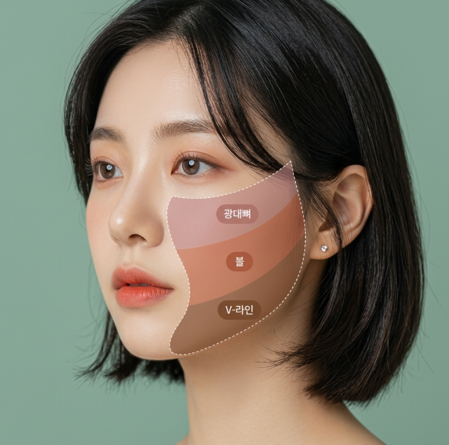 Mini Facelift Longevity: Differences Between Those Who Maintain Results Longer and Shorter 사진 3