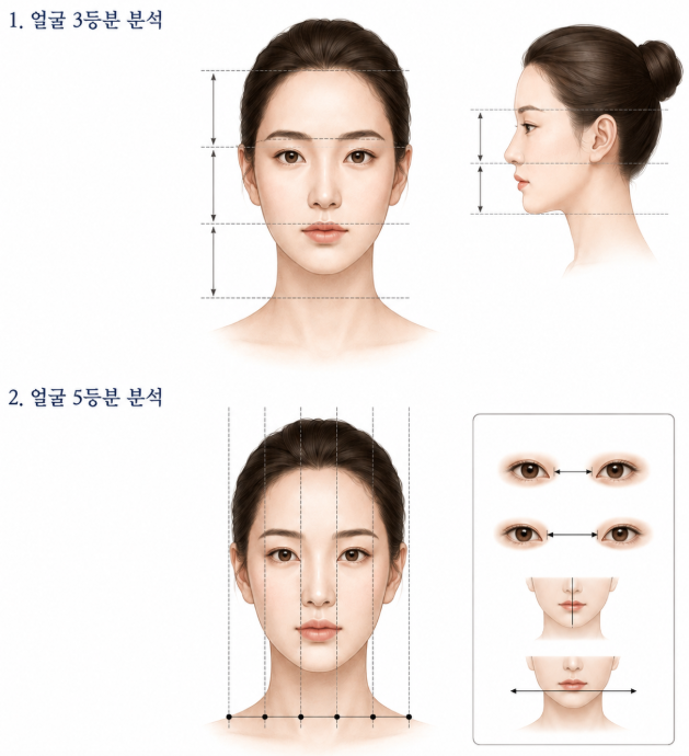 강남성형외과 추천? 의료진이 먼저 확인하는 체크리스트 사진 4