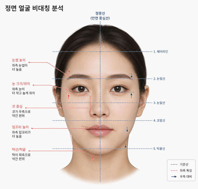 강남성형외과 추천? 의료진이 먼저 확인하는 체크리스트 사진 3