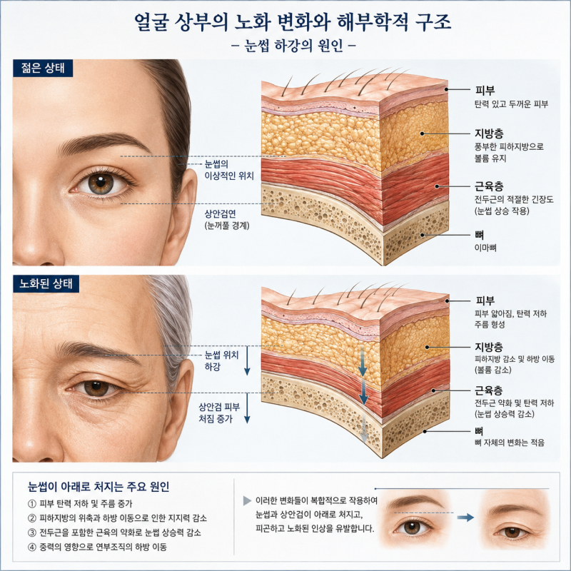 강남이마거상, 어려 보이는 인상의 차이는 여기서 시작됩니다 사진 4